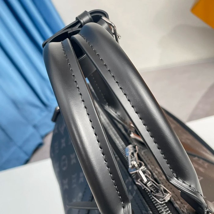 LOUIS VUITTON M40569 キープオール45 サイズ:45x27x20cm