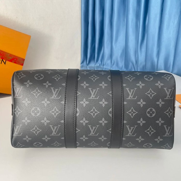 LOUIS VUITTON M46655 キープオール35 サイズ:35x21x16cm