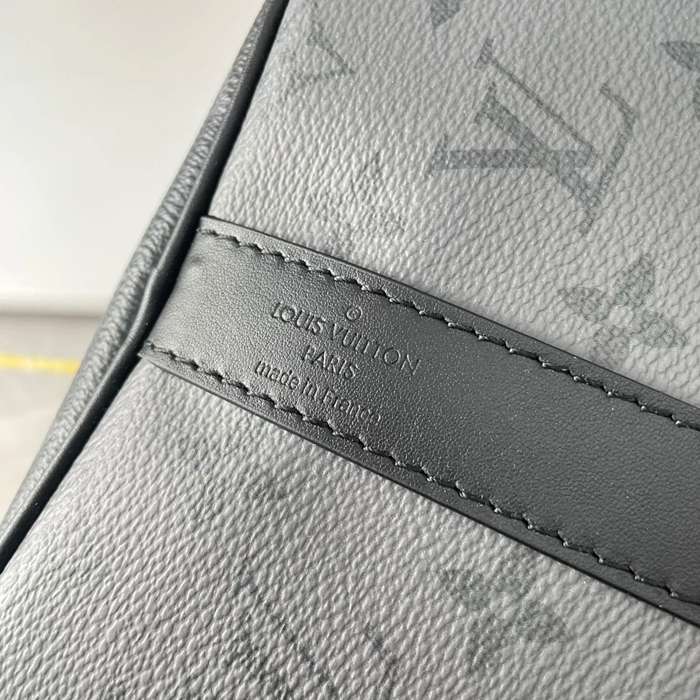 LOUIS VUITTON M46655 キープオール35 サイズ:35x21x16cm