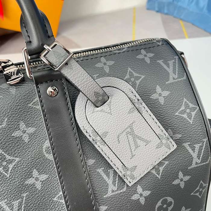 LOUIS VUITTON M46655 キープオール35 サイズ:35x21x16cm