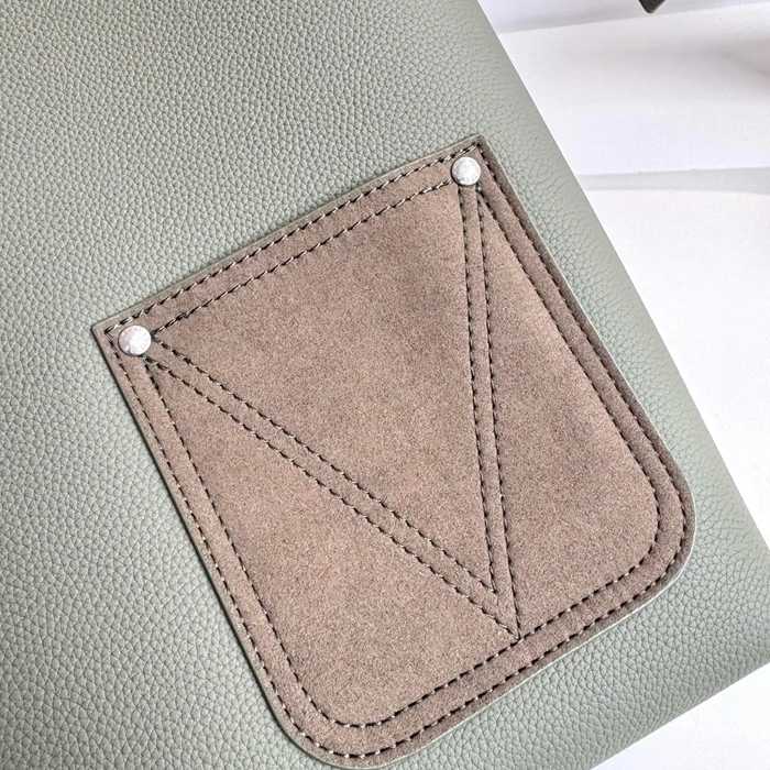 LOUIS VUITTON M26747 ヴェルソホーボーハンドバッグ サイズ:33x30x15.5cm