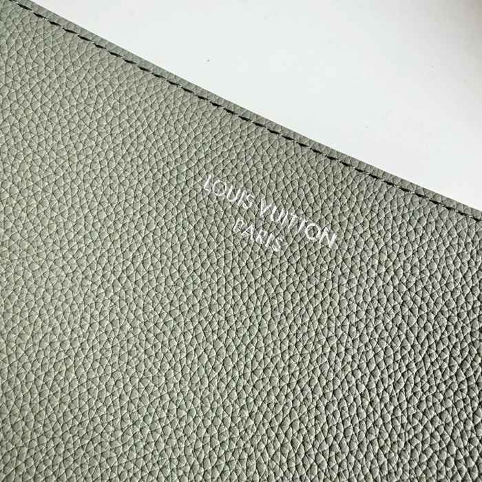 LOUIS VUITTON M26747 ヴェルソホーボーハンドバッグ サイズ:33x30x15.5cm
