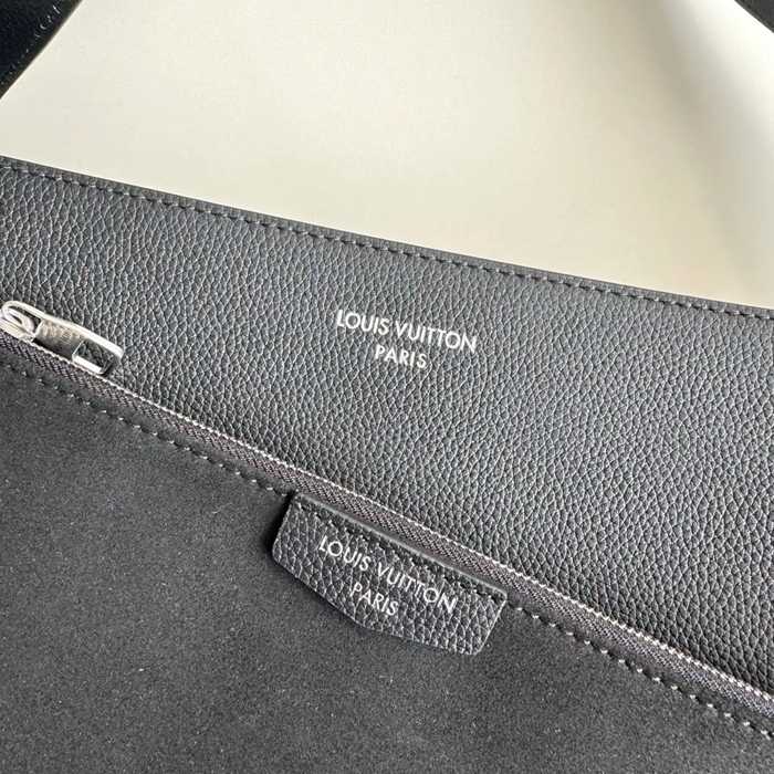LOUIS VUITTON M27022 ヴェルソホーボーハンドバッグ サイズ:33x30x15.5cm