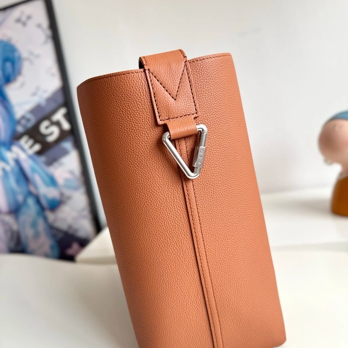 LOUIS VUITTON M26745 ヴェルソホーボーハンドバッグ サイズ:33x30x15.5cm