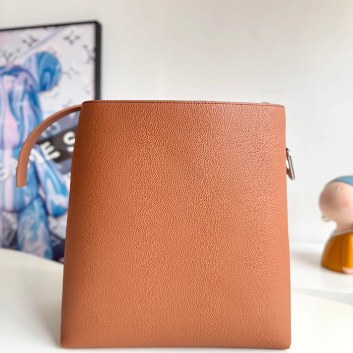 LOUIS VUITTON M26745 ヴェルソホーボーハンドバッグ サイズ:33x30x15.5cm