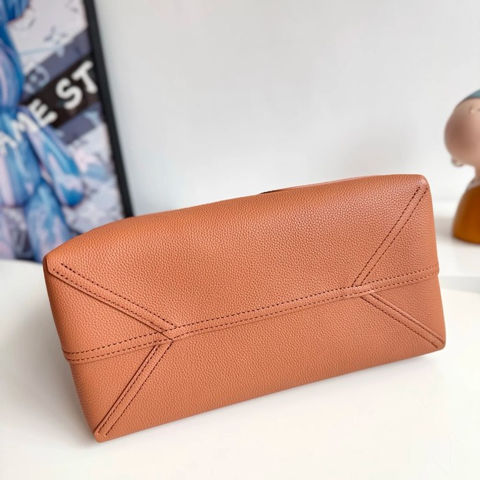 LOUIS VUITTON M26745 ヴェルソホーボーハンドバッグ サイズ:33x30x15.5cm
