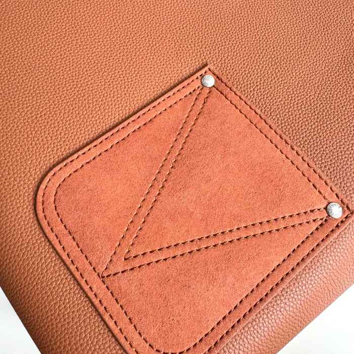 LOUIS VUITTON M26745 ヴェルソホーボーハンドバッグ サイズ:33x30x15.5cm