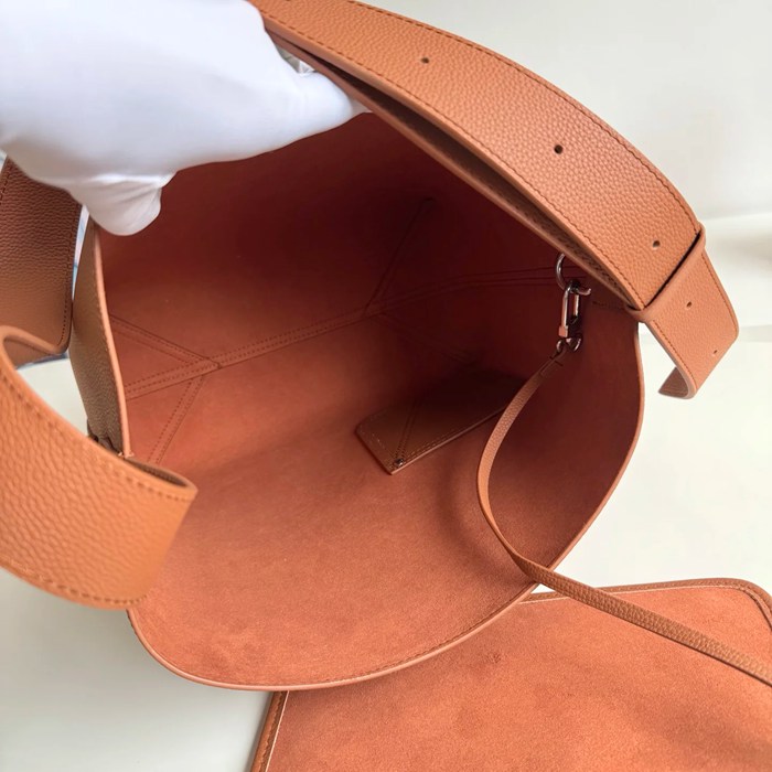 LOUIS VUITTON M26745 ヴェルソホーボーハンドバッグ サイズ:33x30x15.5cm