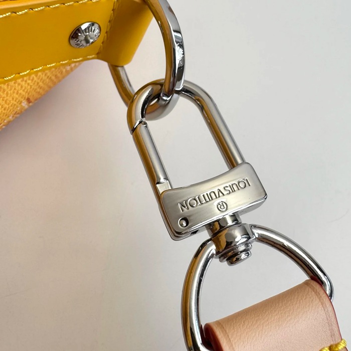 LOUIS VUITTON M26867 キープオール45 サイズ:45x27x20cm