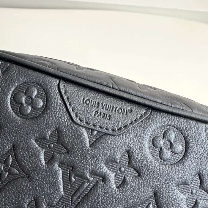 LOUIS VUITTON M26737 トロカデロ ミニハンドバッグ サイズ:20x13x6.5cm