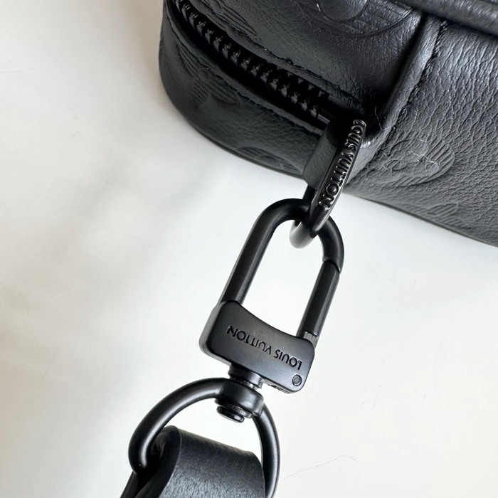 LOUIS VUITTON M26737 トロカデロ ミニハンドバッグ サイズ:20x13x6.5cm