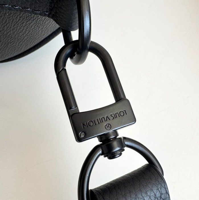 LOUIS VUITTON M28371 キープオール45 サイズ:45x27x20cm