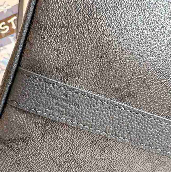 LOUIS VUITTON M28371 キープオール45 サイズ:45x27x20cm