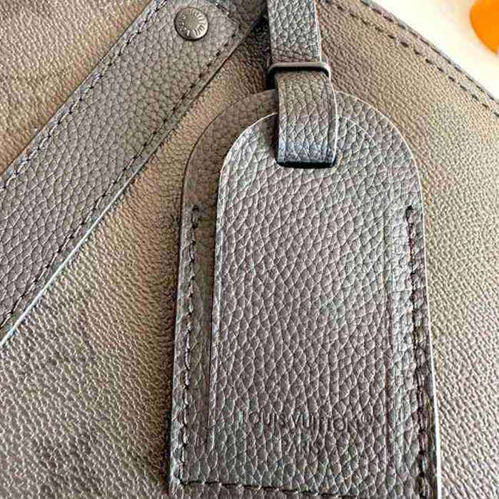 LOUIS VUITTON M28371 キープオール45 サイズ:45x27x20cm