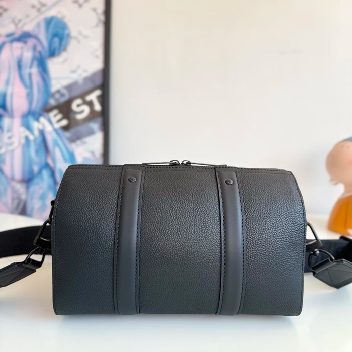 LOUIS VUITTON M59255 シティキープオール サイズ:27x17x13cm