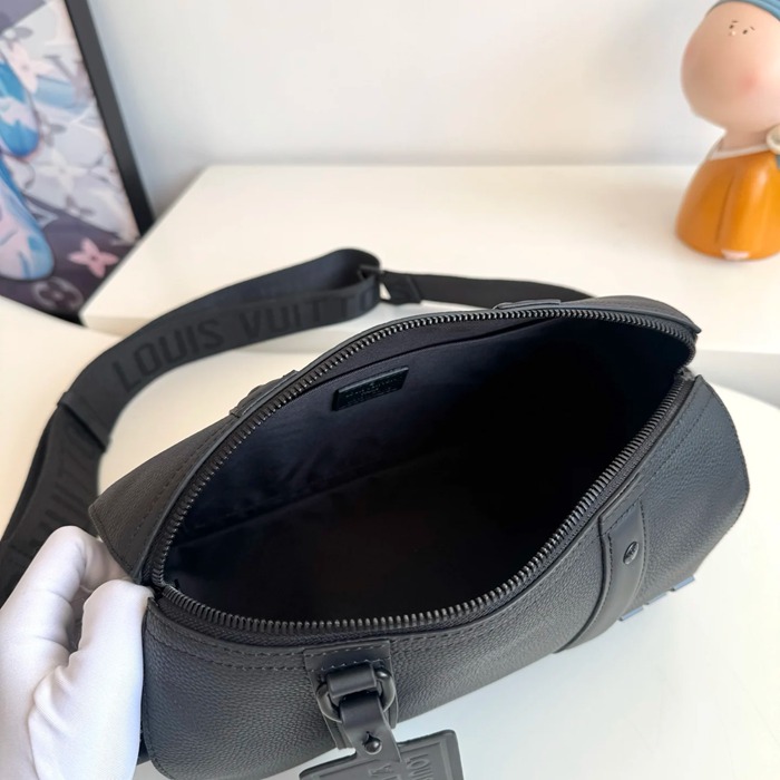 LOUIS VUITTON M59255 シティキープオール サイズ:27x17x13cm