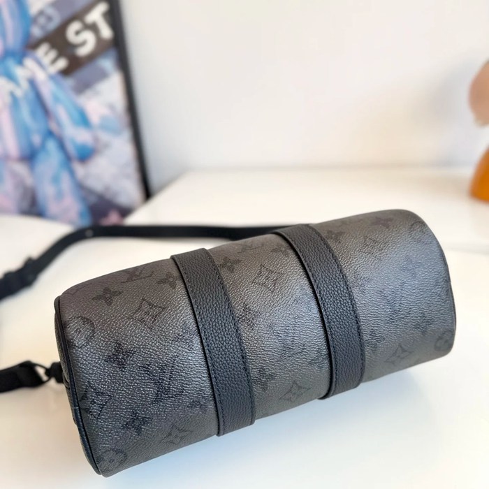 LOUIS VUITTON M28369 キープオール25 サイズ:25x15x11cm