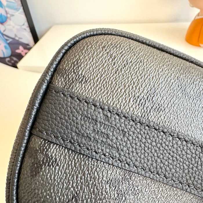 LOUIS VUITTON M28369 キープオール25 サイズ:25x15x11cm