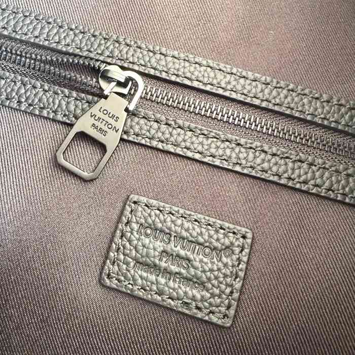 LOUIS VUITTON M27856 ヴァガボンド ホーボーハンドバッグ サイズ:39x30x8.5cm