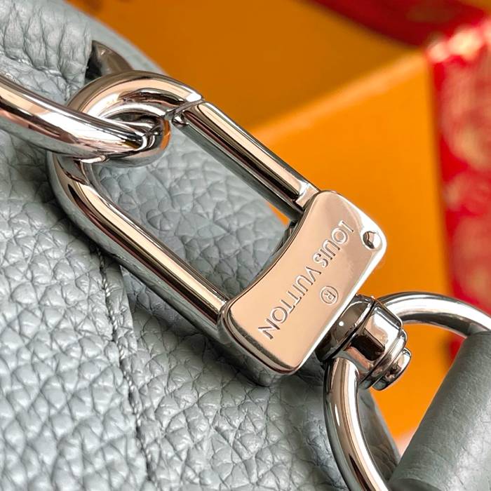 LOUIS VUITTON M13866 特級正品 キープオール サイズ:25x15x11cm