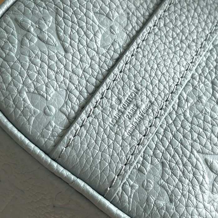 LOUIS VUITTON M13866 特級正品 キープオール サイズ:25x15x11cm