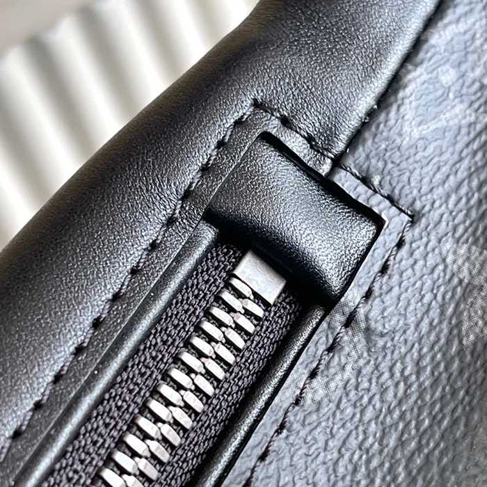 LOUIS VUITTON M44336 特級オリジナルレザーウエストバッグ サイズ:47x20cm