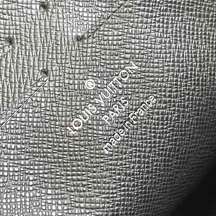 LOUIS VUITTON M61692 イタリアA級レザーハンドバッグ サイズ:27x21cm