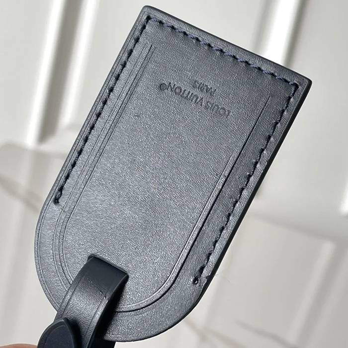 LOUIS VUITTON M14837 キープオール25 サイズ:25x15x11cm
