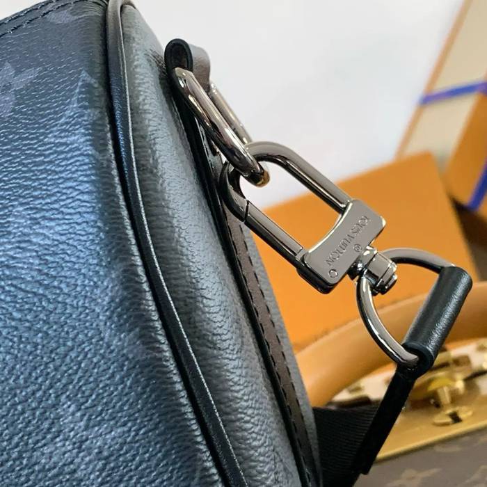 LOUIS VUITTON M46271 キャンバスハンドバッグ キープオール サイズ:25x15x11cm