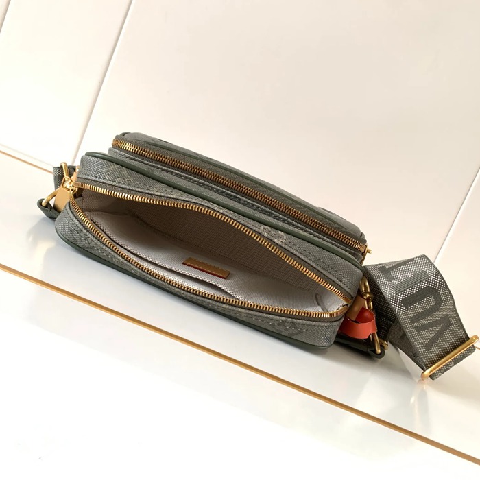 LOUIS VUITTON M27095 ニル 手提げ斜め掛け サイズ:25x17.5x11cm