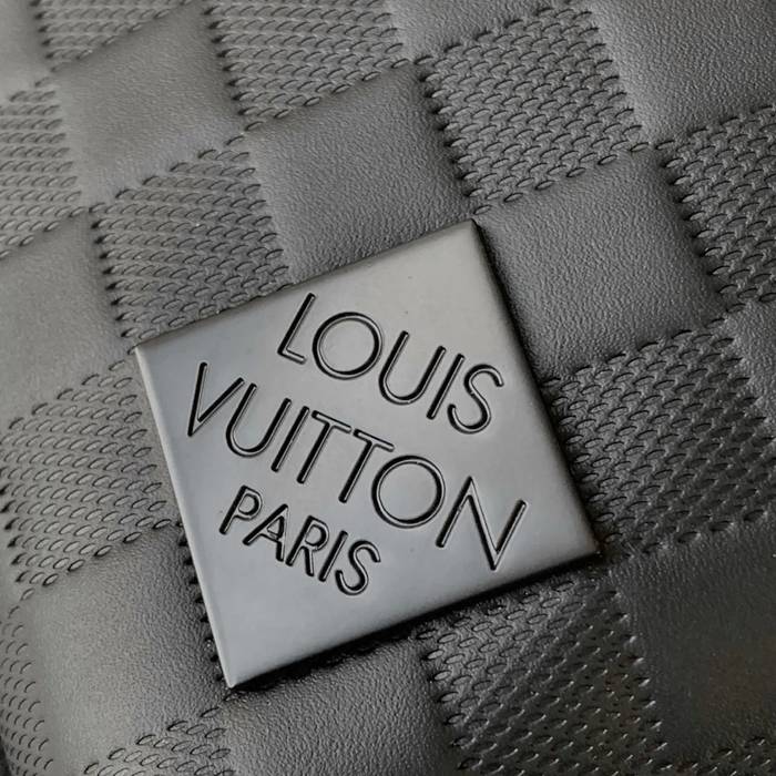 LOUIS VUITTON N45303 小ショルダー アベニュー サイズ:31x20cm