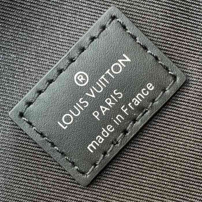 LOUIS VUITTON N45303 小ショルダー アベニュー サイズ:31x20cm