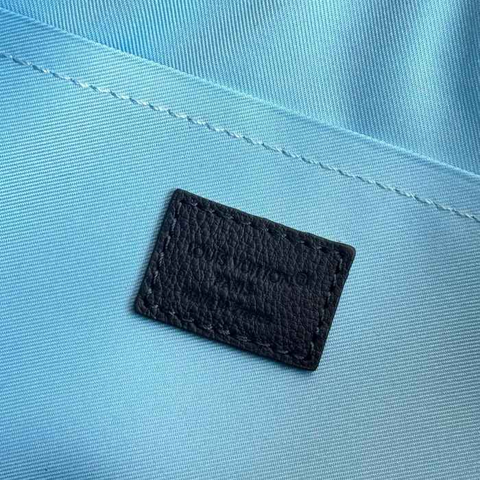 LOUIS VUITTON M28617 牛皮革ハンドバッグ シティキープオール サイズ:27.5x16.5x15cm