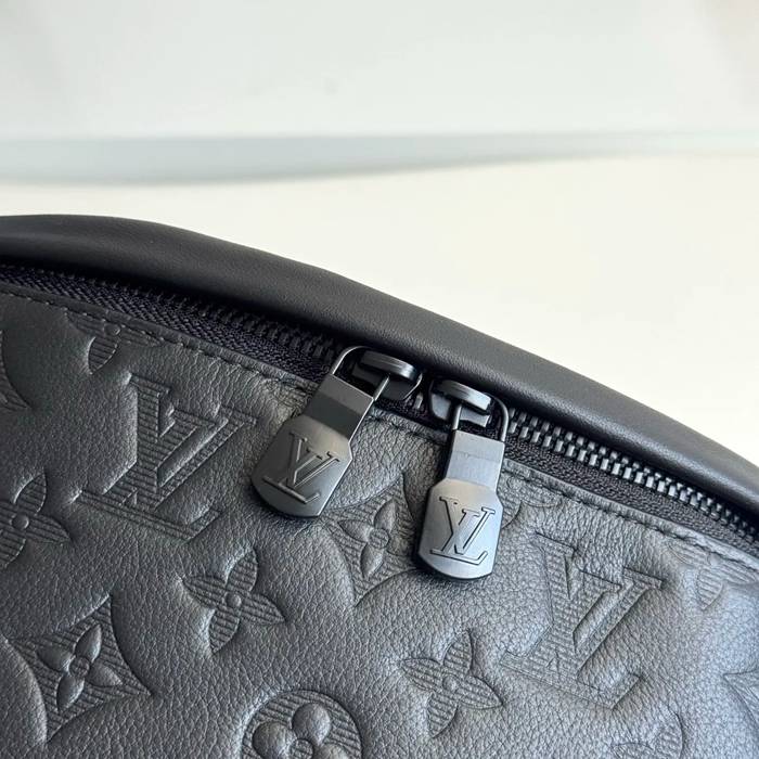 LOUIS VUITTON M44388 プレスカーフウエストバッグ サイズ:47x20cm