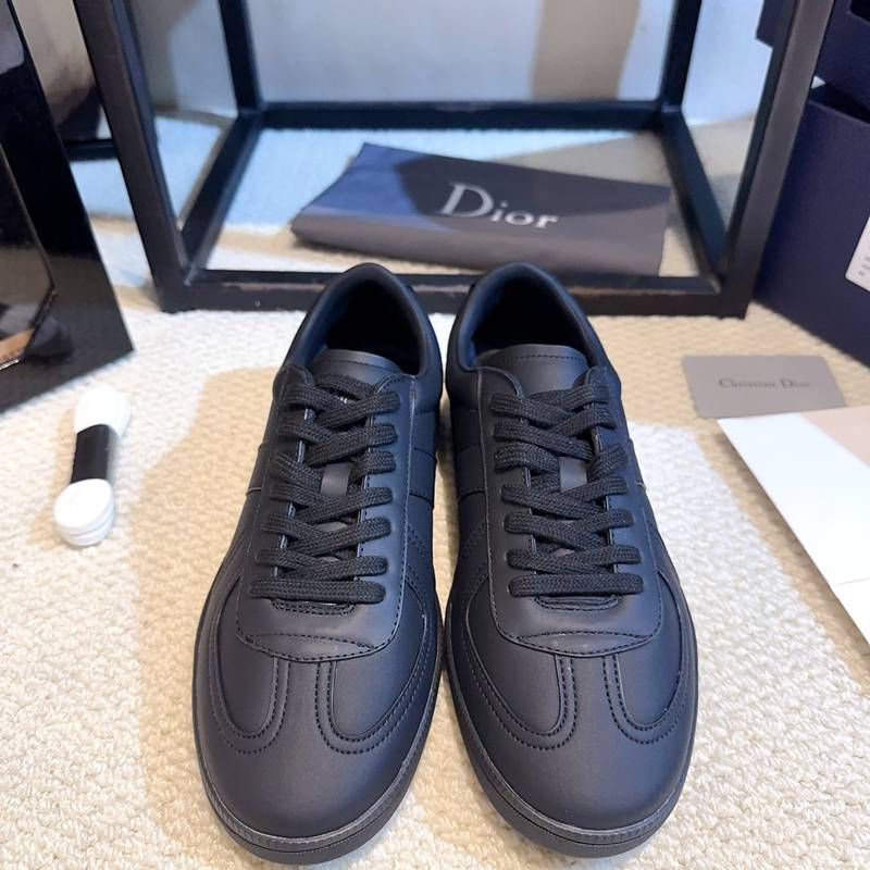 【DIOR】B01マッチポイントスニーカーメンズレディース 【DIOR】B01マッチポイントスニーカーメンズレディース