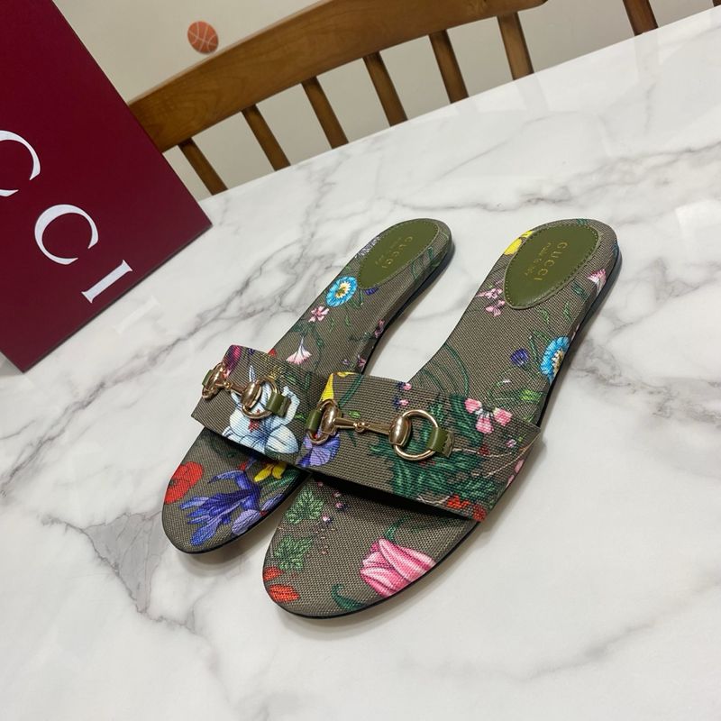 【GUCCI】サンダルレディース 【GUCCI】サンダルレディース
