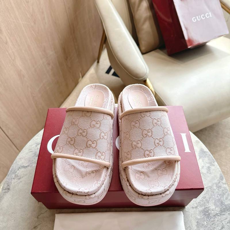 【GUCCI】サンダルレディース 【GUCCI】サンダルレディース