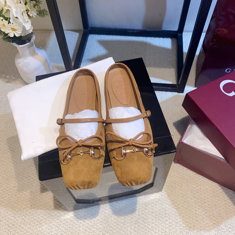 【GUCCI】2026ミュールスリッポンレディース 【GUCCI】2026ミュールスリッポンレディース