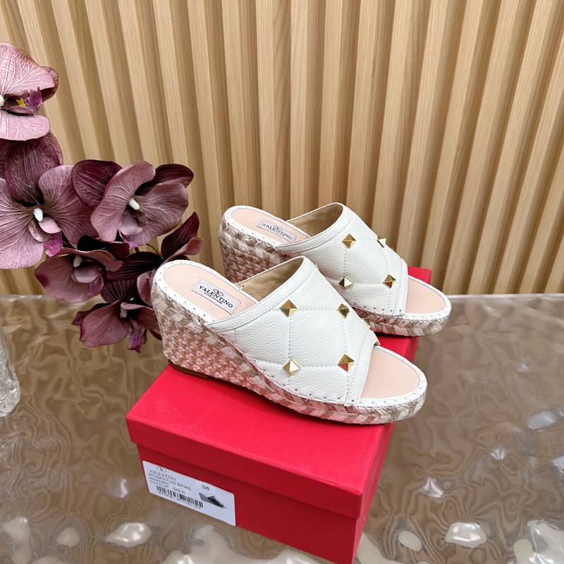 【VALENTINO】サンダルレディース 【VALENTINO】サンダルレディース