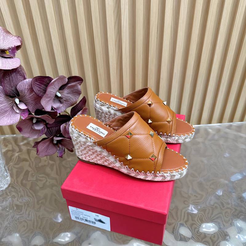 【VALENTINO】サンダルレディース 【VALENTINO】サンダルレディース