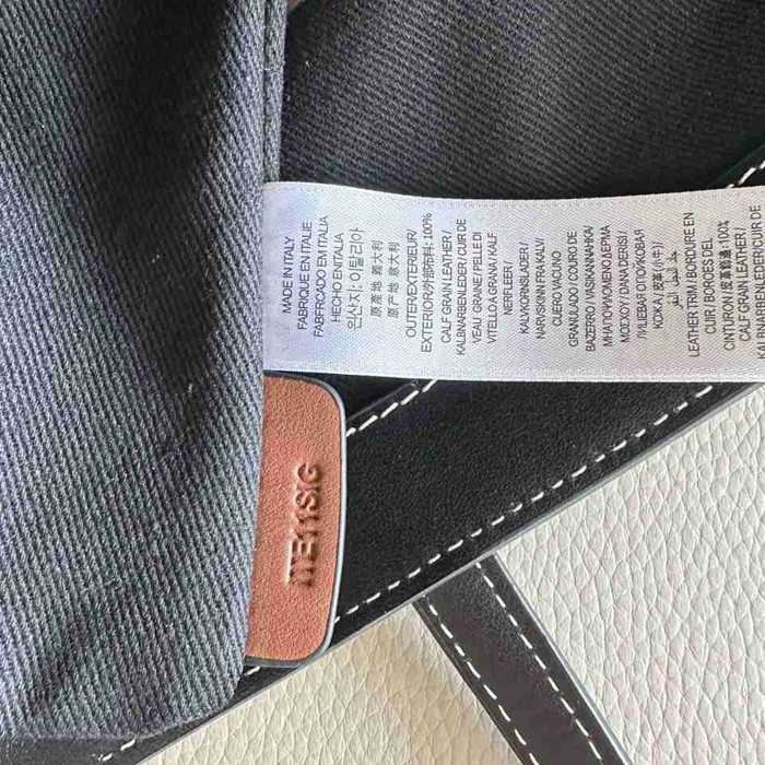 BURBERRY 5031 キャンバス レッド ショルダーバッグ クラシックチェック 34x28x14cm サイズ:34x28x14cm