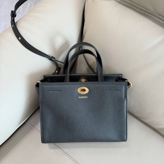 BURBERRY 3491 カーフスキン チェック 斜め掛けバッグ クラシックチェック 24x20x13cm サイズ:24x20x13cm BURBERRY 3491 カーフスキン チェック 斜め掛けバッグ クラシックチェック 24x20x13cm サイズ:24x20x13cm