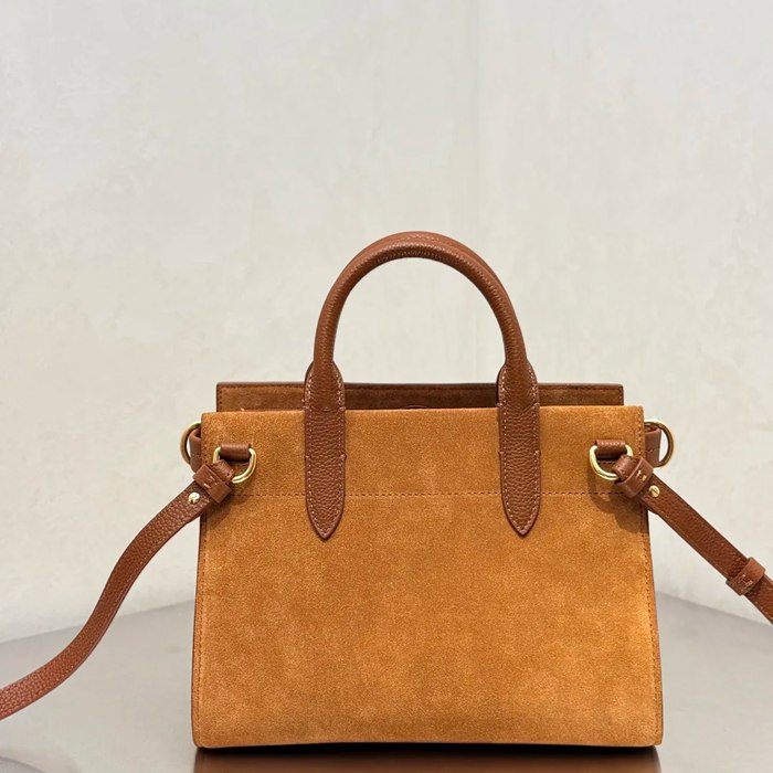 BURBERRY 3491 ベージュ 斜め掛けバッグ クラシックチェック 24x20x13cm サイズ:24x20x13cm