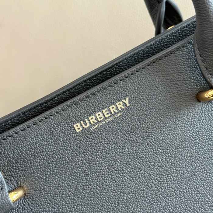 BURBERRY 4731 カーフレザー チェック 斜め掛けバッグ クラシックチェック 32x24x14cm サイズ:32x24x14cm