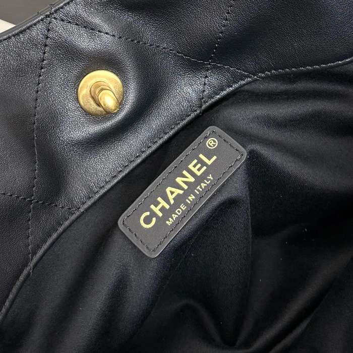 CHANEL 99539 カーフレザー 菱格紋 斜め掛けバッグ ファッショナブル 小 30×18×6cm サイズ:30×18×6cm
