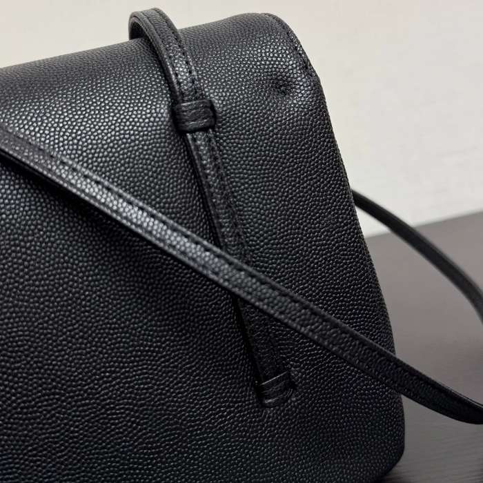 CHANEL 99556 カーフレザー ショルダーバッグ 有名人同款 春夏 22×16×6cm サイズ:22×16×6cm