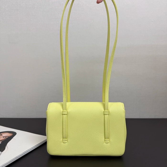 CHANEL 99553 カーフレザー ショルダーバッグ 有名人同款 春夏 17×12×4cm サイズ:17×12×4cm