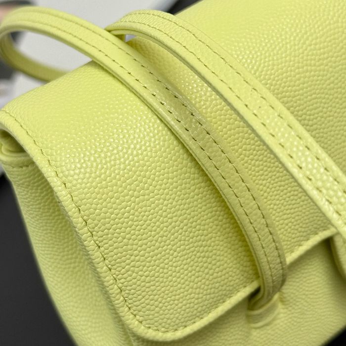 CHANEL 99553 カーフレザー ショルダーバッグ 有名人同款 春夏 17×12×4cm サイズ:17×12×4cm