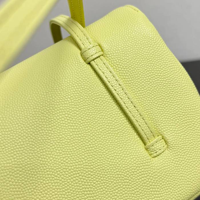 CHANEL 99553 カーフレザー ショルダーバッグ 有名人同款 春夏 17×12×4cm サイズ:17×12×4cm