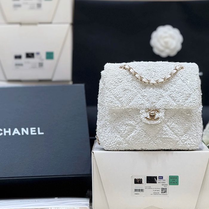 CHANEL ラムレザー リュックサック 限定 ファッショナブル 21×17×7cm サイズ:21×17×7cm CHANEL ラムレザー リュックサック 限定 ファッショナブル 21×17×7cm サイズ:21×17×7cm